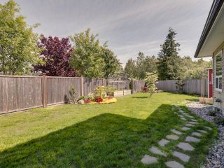 Photo 35: 33183 LEGACE Drive in Mission: Mission BC House for sale : MLS®# R2883997