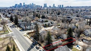 Photo 21: 2413 5 Avenue NW in Calgary: West Hillhurst Detached for sale : MLS®# A2126514