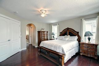 Photo 27: 136 Rainbow Falls Lane: Chestermere Detached for sale : MLS®# A1242857