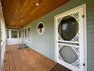 Photo 19: 3865 MALINA ROAD in Nelson: House for sale : MLS®# 2476306