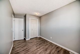 Photo 23: 111 Pinemill Mews NE in Calgary: Pineridge Detached for sale : MLS®# A2115447