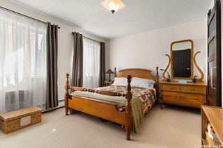 Photo 19: 201 2160 Cornwall Street in Regina: Transition Area Residential for sale : MLS®# SK924189