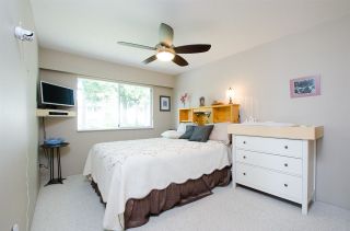 Photo 11: 1443 VIDAL Street: White Rock 1/2 Duplex for sale (South Surrey White Rock)  : MLS®# R2173931