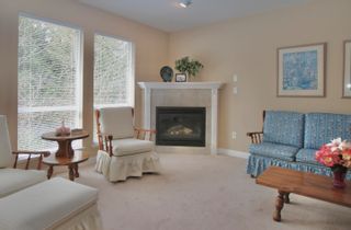 Photo 6: 80 32777 CHILCOTIN Drive in Abbotsford: Abbotsford West Townhouse for sale in "Cartier Heights" : MLS®# R2770134