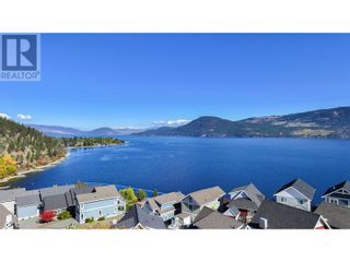 Photo 20: 6941 Barcelona Drive in Kelowna: Vacant Land for sale : MLS®# 10287272