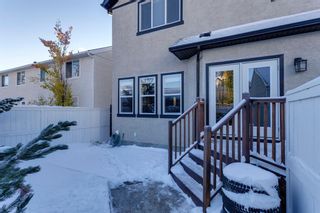 Photo 43: 14 Ypres Green SW in Calgary: Garrison Woods Detached for sale : MLS®# A2010523