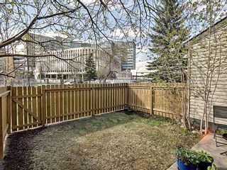 Photo 14: 1201 1540 29 Street NW in Calgary: St Andrews Heights Apartment for sale : MLS®# A1108288