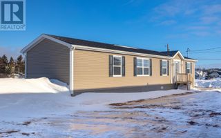 Photo 3: 130 Friar Drive in Charlottetown: House for sale : MLS®# 202402530