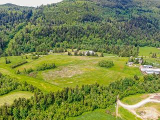 Photo 38: 785 IVERSON Road in Chilliwack: Columbia Valley Agri-Business for sale (Cultus Lake)  : MLS®# C8044716