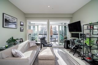 Photo 12: 610 2649 JAMES Street in Abbotsford: Abbotsford West Condo for sale : MLS®# R2870053