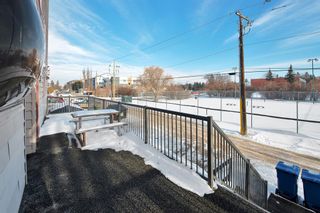 Photo 24: 304 4415 48 Avenue: Red Deer Apartment for sale : MLS®# A2018781