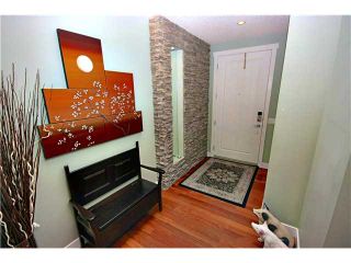 Photo 2: 240 MAHOGANY Terrace SE in Calgary: Mahogany Residential Detached Single Family for sale : MLS®# C3644575