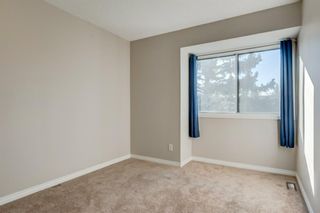 Photo 22: 705 3240 66 Avenue SW in Calgary: Lakeview Row/Townhouse for sale : MLS®# A1160531