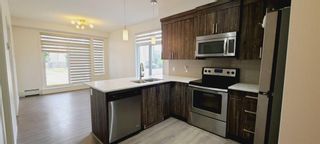 Photo 6: 104 6703 New Brighton Avenue SE in Calgary: New Brighton Apartment for sale : MLS®# A2078572