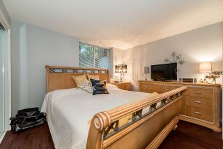 Photo 11: 3262 E 54TH Avenue in Vancouver: Champlain Heights Townhouse for sale in "BRITTANY AT CHAMPLAIN" (Vancouver East)  : MLS®# R2408336