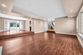 Photo 10: 7028 OSLER Street in Vancouver: South Granville House for sale (Vancouver West)  : MLS®# R2864082