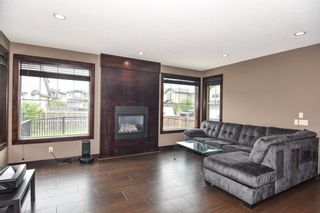 Photo 11: 3 Walden Court in Calgary: Walden Detached for sale : MLS®# A1145005