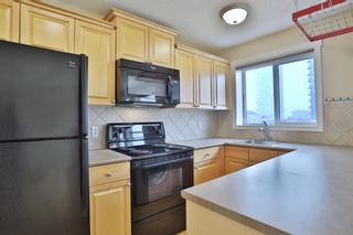 Photo 7: 605 1411 7 Street SW in Calgary: Beltline Apartment for sale : MLS®# A2049573