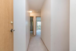 Photo 28: 207 4724 Uplands Dr in Nanaimo: Na Uplands Condo for sale : MLS®# 932692