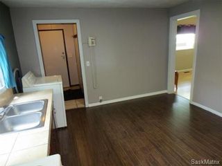 Photo 13: 1011 10th Street: Rosthern Single Family Dwelling for sale (Saskatoon NW)  : MLS®# 465449