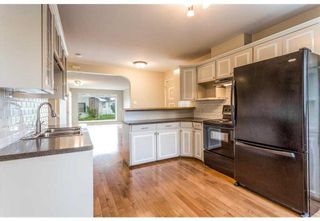 Photo 18: 214 21 Avenue NW in Calgary: Tuxedo Park Detached for sale : MLS®# A2127159
