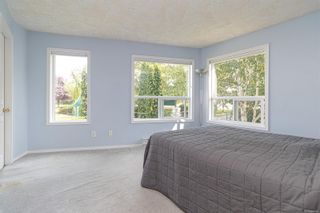 Photo 11: 203 898 Vernon Ave in Saanich: SE Swan Lake Condo for sale (Saanich East)  : MLS®# 941724