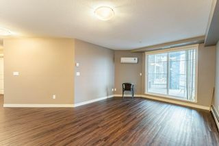 Photo 4: 2108 130 Panatella Street NW in Calgary: Panorama Hills Apartment for sale : MLS®# A2015694
