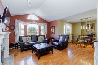 Photo 2: 18828 FORD Road in Pitt Meadows: Central Meadows House for sale : MLS®# R2463008