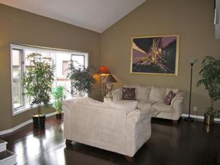 Photo 6: 15 KARA Cove in Winnipeg: Residential for sale (Canada)  : MLS®# 1112493