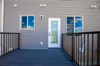 Photo 35: 120 Gray Close: Sylvan Lake Semi Detached (Half Duplex) for sale : MLS®# A2098861