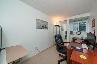 Photo 11: 34 3421 E 49TH Avenue in Vancouver: Killarney VE Townhouse for sale (Vancouver East)  : MLS®# R2816212