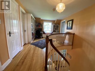 Photo 25: 239 North River Road in Charlottetown: House for sale : MLS®# 202317593