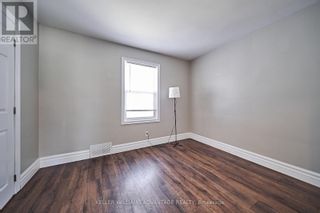 Photo 14: #MAIN -254 HIBBERT AVE in Oshawa: House for rent : MLS®# E8289300