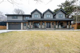 Photo 2: 18 Windy Ridge Drive in Toronto: Cliffcrest House (2-Storey) for sale (Toronto E08)  : MLS®# E8078066