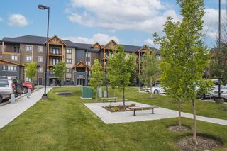 Photo 44: 3408 402 Kincora Glen Road NW in Calgary: Kincora Apartment for sale : MLS®# A1243005