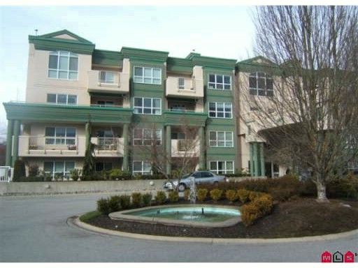 FEATURED LISTING: 206 - 13870 70TH Avenue Surrey
