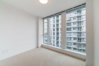 Photo 13: 703 288 W 1ST Avenue in Vancouver: False Creek Condo for sale in "James" (Vancouver West)  : MLS®# R2725605