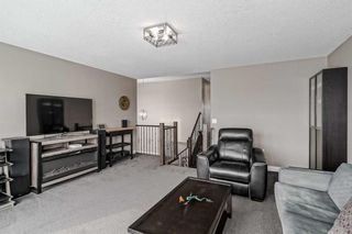 Photo 22: 161 Rainbow Falls Heath: Chestermere Detached for sale : MLS®# A2125718