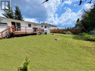 Photo 20: 263 BOYD STREET in Prince George: House for sale : MLS®# R2814872