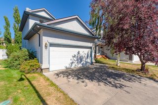 Photo 2: 134 Somerset Close SW in Calgary: Somerset Detached for sale : MLS®# A2000851