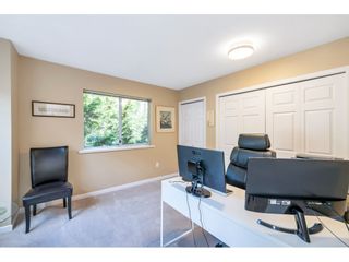 Photo 30: 11 72 JAMIESON Court in New Westminster: Fraserview NW Townhouse for sale : MLS®# R2560732