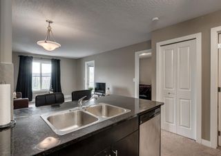 Photo 6: 2411 81 Legacy Boulevard SE in Calgary: Legacy Apartment for sale : MLS®# A1224302