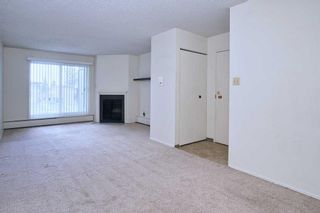 Photo 5: 6106 315 Southampton Drive SW in Calgary: Southwood Apartment for sale : MLS®# A2128884