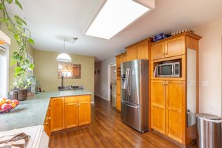 Photo 7: 32622 EGGLESTONE Avenue in Mission: Mission BC House for sale : MLS®# R2733937