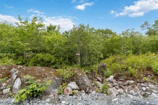 Photo 8: Lot 6 Maple Ridge Drive in White Point: 406-Queens County Vacant Land for sale (South Shore)  : MLS®# 202315187