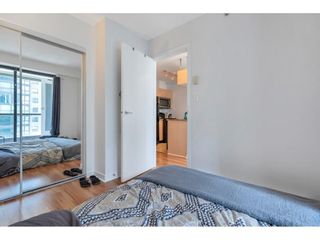 Photo 19: 707 1367 ALBERNI STREET in Vancouver: West End VW Condo for sale (Vancouver West)  : MLS®# R2629853