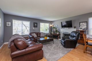 Photo 5: 3026 GLENDALE Place in Abbotsford: Abbotsford East House for sale in "ABBOTSFORD EAST" : MLS®# R2882373