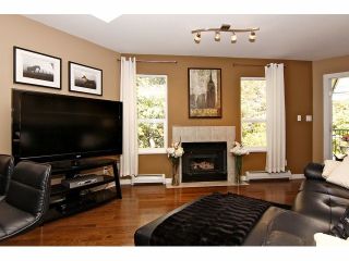 Photo 8: 13715 115TH AV in Surrey: Bolivar Heights House for sale (North Surrey)  : MLS®# F1324330