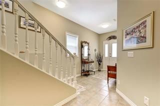 Photo 5: 129 5300 Huston Road: Peachland House for sale : MLS®# 10212962