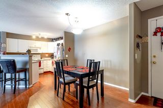 Photo 4: 314 1000 Citadel Meadow Point NW in Calgary: Citadel Apartment for sale : MLS®# A2014604